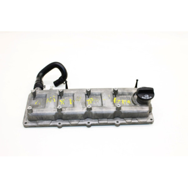 Tampa De Válvula Gm Onix 1.0 2015 245792