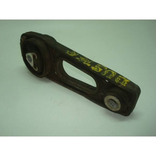 Coxim Inferior Motor Renault Duster 1.6 2.0 16v  112387053r