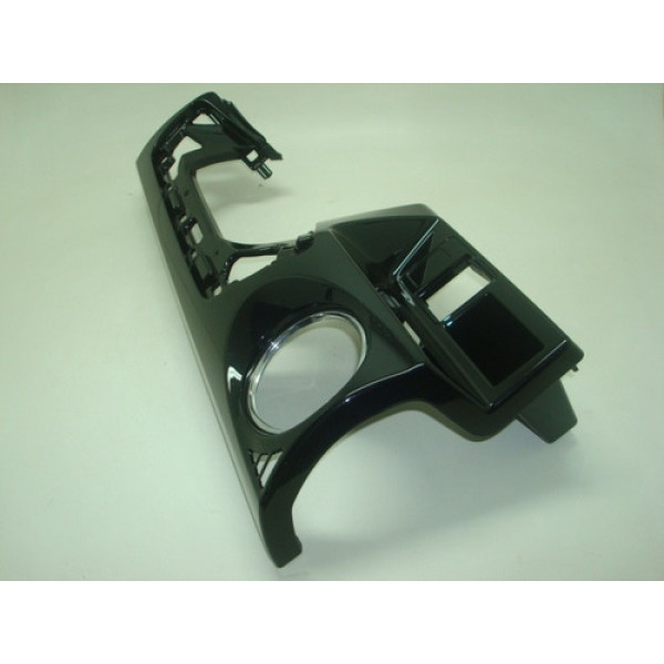 Moldura Painel L/e Toyota Etios Cross 2015  55421-0d210