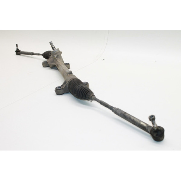 Caixa Direção Eletrica Toyota Corolla 2011 14710a