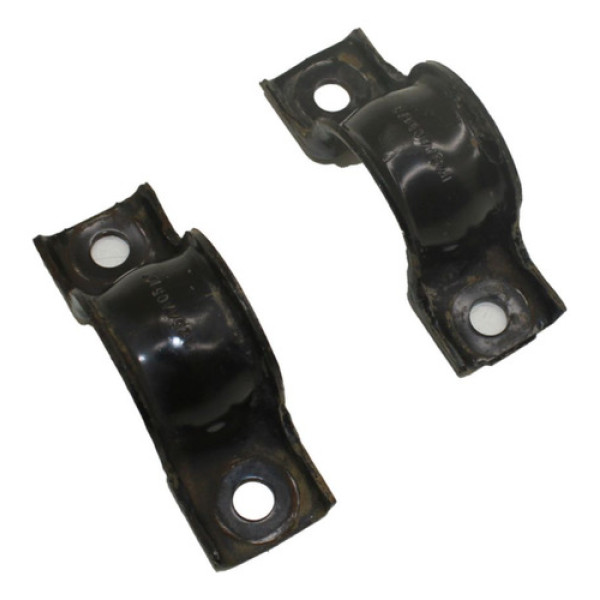 Par Suporte Mancal Barra Estab Diant Dodge Journey 09-17