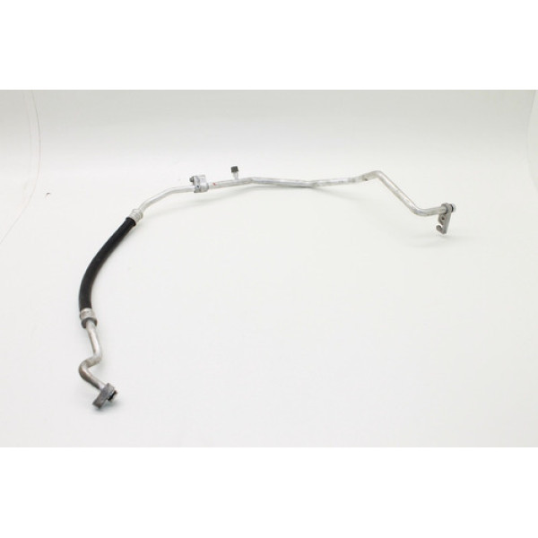 Mangueira Ar Condicionado Toyota Corolla 2.0 16v 2012