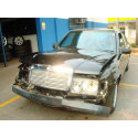 Peças Mercedes Benz 300e Motor 3.0 Gasolina Aut 6cc