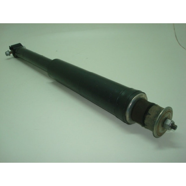 Amortecedor Traseiro Vw Up Tsi 2016 1s0513025