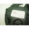 Pedal De Acelerador New Fiesta Nacional 8v219f836ab 