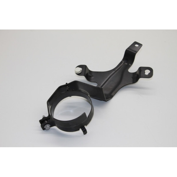 Suporte Reservatório Direção Vw Voyage 1.6 2020 5u0422166