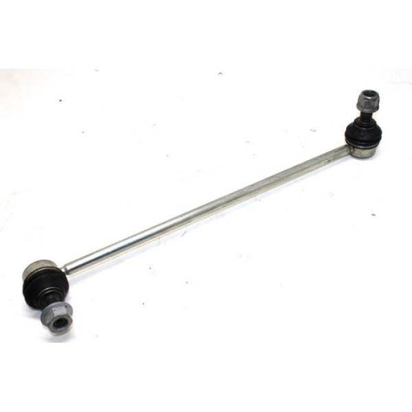 Bieleta Suspensão Golf Variant Tsi 1.4 Original 5q0411315a