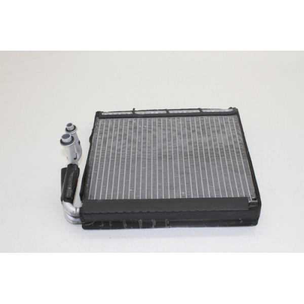 Evaporador Gm Captiva 2.4 2010 12813101