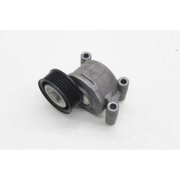 Esticador Correia Ford Ecosport 2.0 Aut 2015 3m5q-6a228-ad