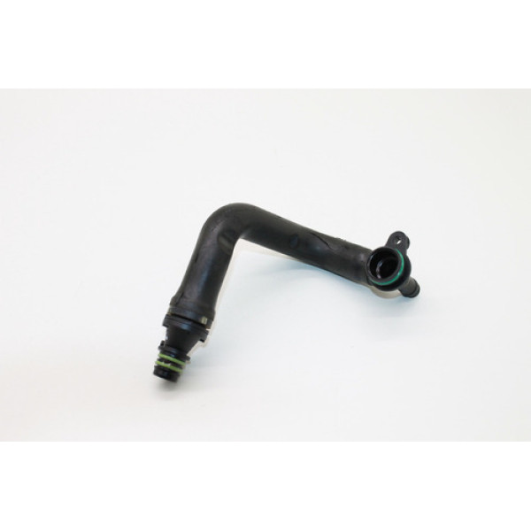 Mangueira Óleo Respiro Turb. Polo/virtus 1.0 Tsi 04c103474b