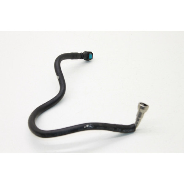 Mangueira Conexão Flauta Toyota Corolla 2.0 16v 2014 A 2017