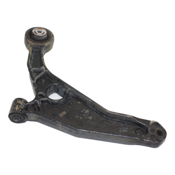 Bandeja Dianteira Direita Dodge Journey 09-17