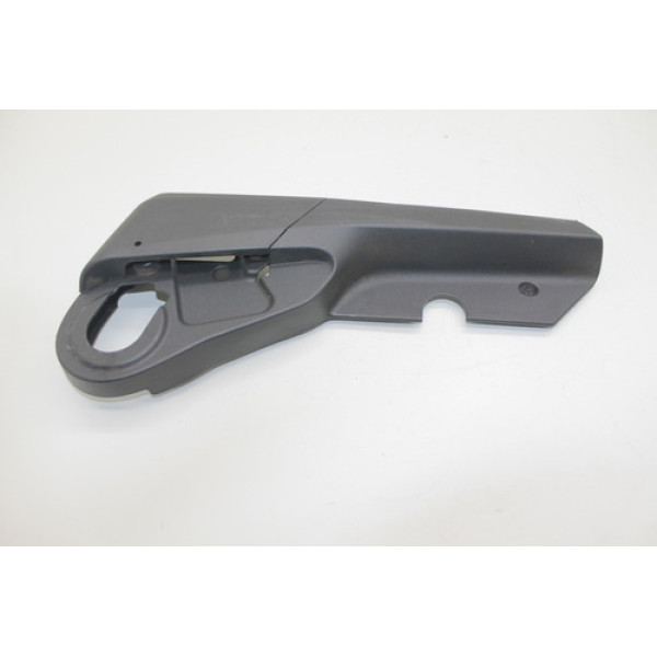 Acabamento Banco Motorista Gm Onix Prisma 94761226