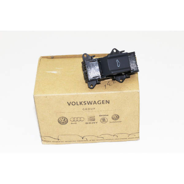 Botão Abertura Teto Solar Vw T Cross 575959613