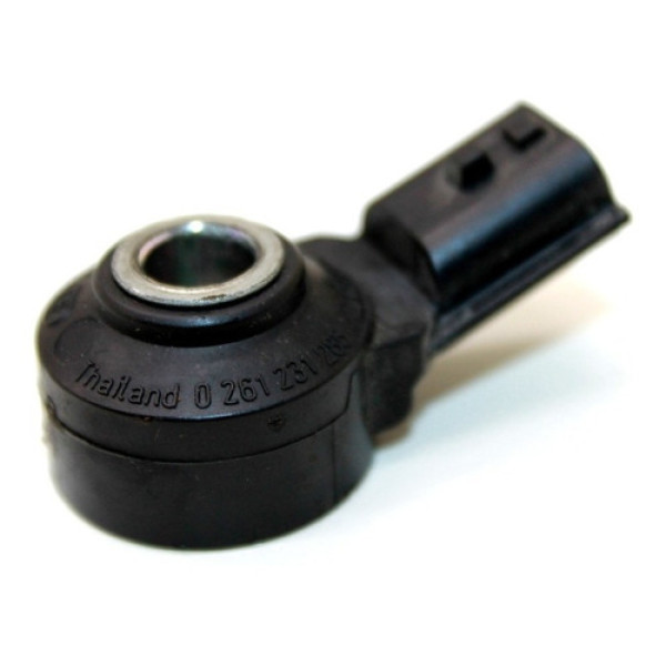 Sensor Detonação Renault Kwid  2019 2020 1.0 3cc 0261231285