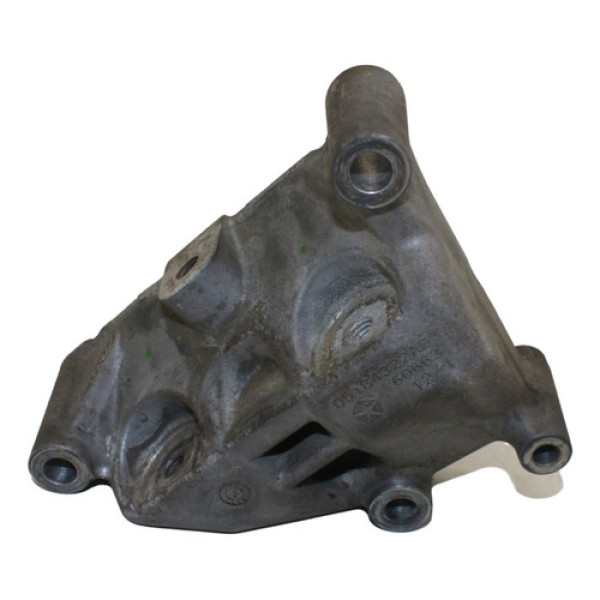 Suporte Coxim Motor Dodge Journey 09-17 05184322ae