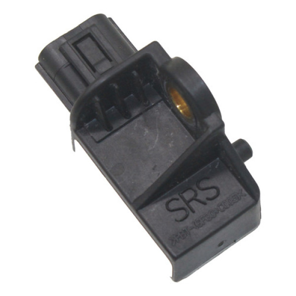 Sensor De Impacto Honda Crv Original 77970-t5a-n011-m1