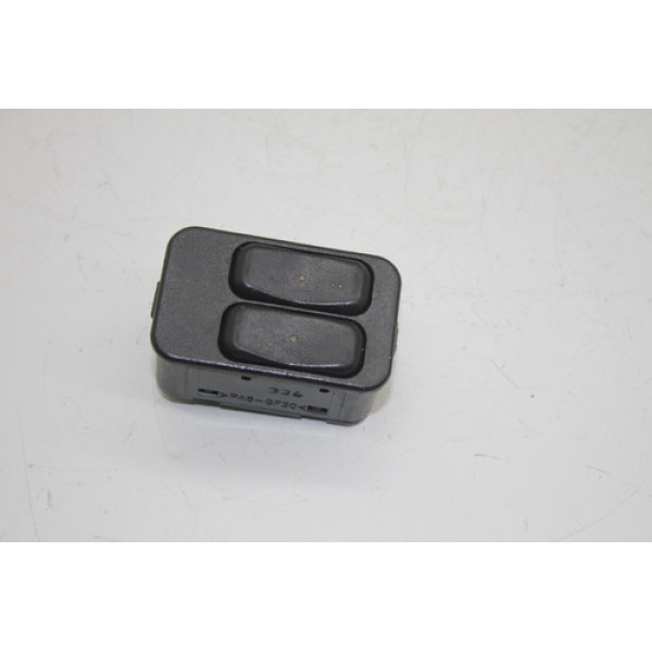 Comando Vidro D.e Gm Montana Agile Celta Prisma 03-12