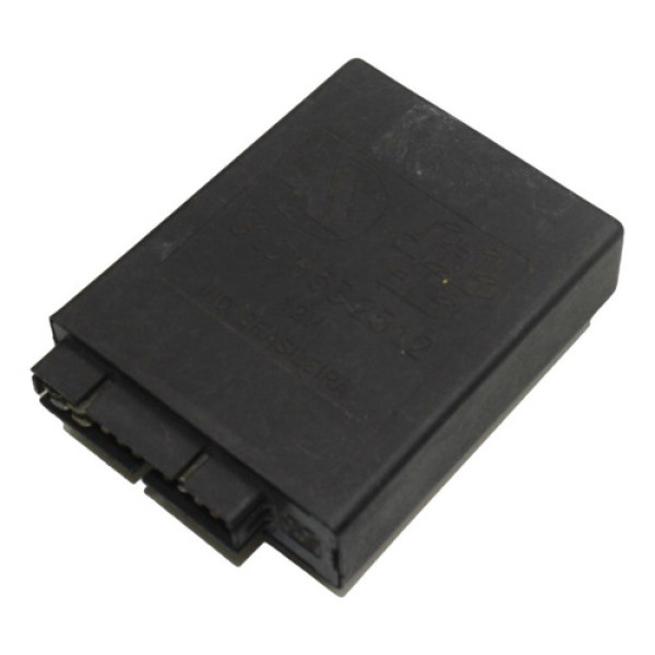 Módulo Vidr Elétrico Vw Santana Versailles 99-05 325953251.2