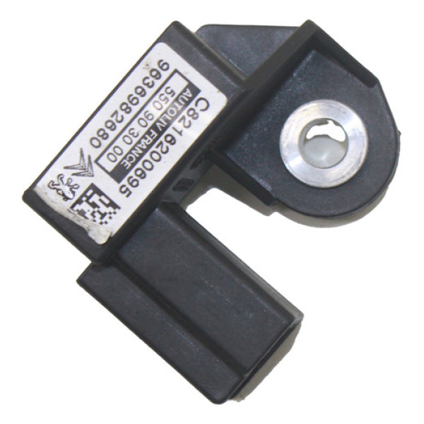 Sensor Detonação Lat Citroen Xsaara Picasso 06-12 9636982680