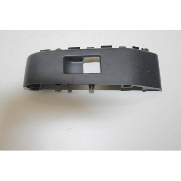 Moldura Comando Vidro T.e Honda Fit 08-13 83793tj0