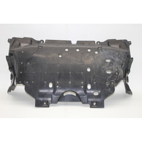 Defletor Carter Honda Fit 1.5 2017 74115-t5n 74165-t5n