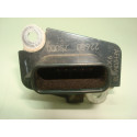 Sensor Maf Med Fluxo Ar Nissan Tiida Livina 1.8 226807s000