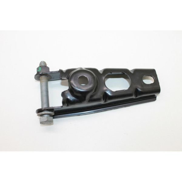 Suporte Coxim Câmbio Renault Logan Mec 1.0 3cc 113325214r