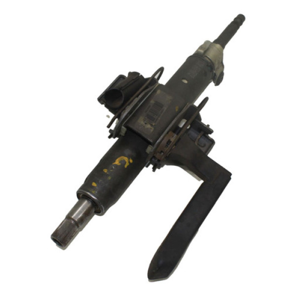 Coluna Direção Gm Vectra 06-11 93336966