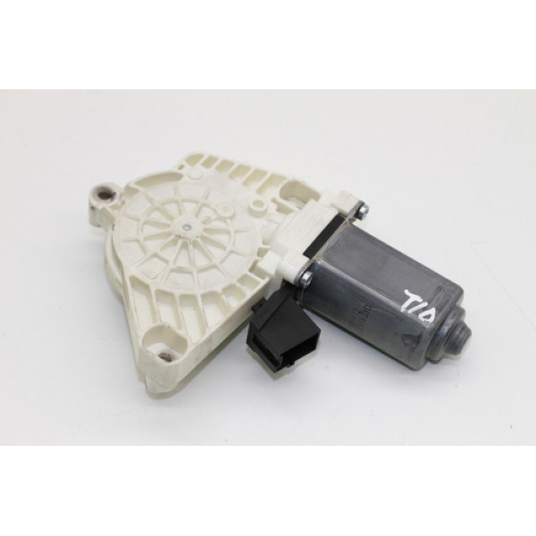 Motor Vidro Traseiro Direito Mercedes B180 2011 A1698204642