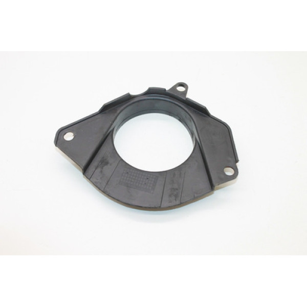 Acabamento Engrenagem Virabrequim Citroen C3 1.6 2017