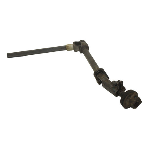 Cruzeta Coluna Direção Ford Escort Zetec 97-02