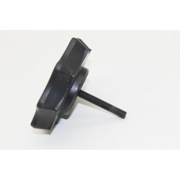 Parafuso Longo Estepe Volkswagen Polo Fox 2010 6q0803899a