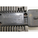 Módulo Ignição Vw Santana Gol Escort Logus Pampa Versailles 