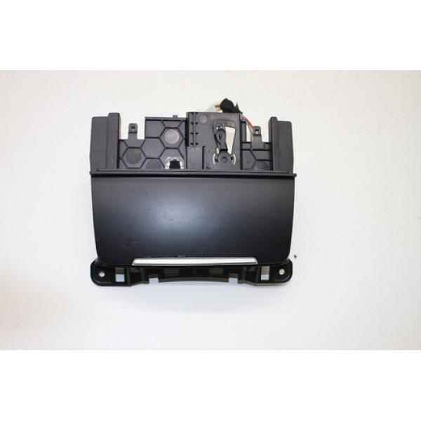 Cinzeiro Porta Objetos Audi A4 2011 8k0857951