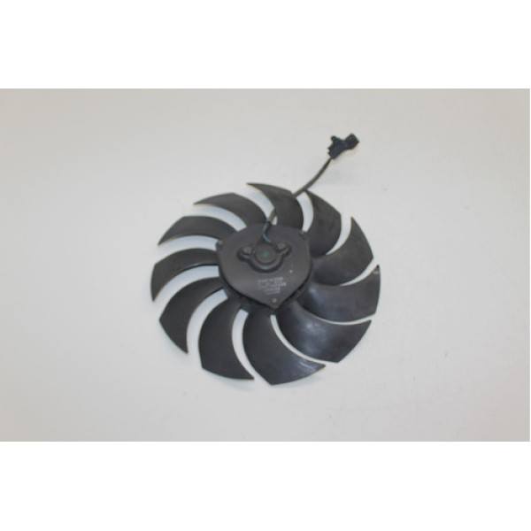 Ventoinha Toyota Corolla 98-02 0650002521