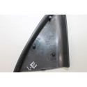 Acabamento Interior Retrovisor Esquerdo Volvo V70 2.4t 2002