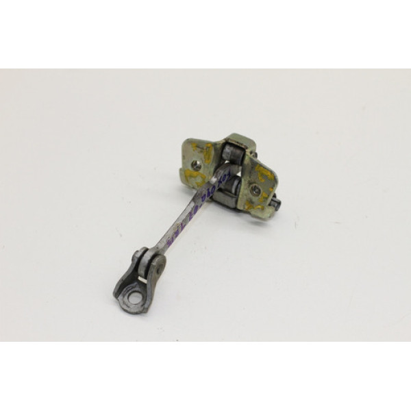 Limitador Porta Vw Fox 04-07 Traseira 5z4839249