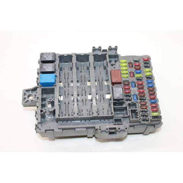 Caixa Fusíveis Honda Crv 13-15 B8 T0a-p101