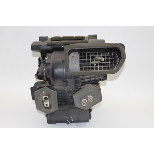 Caixa Evaporadora Renault Logan 2018 272701181r