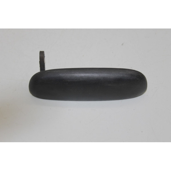 Maçaneta Externa Direita Ford Ka 08-11