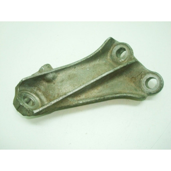 Suporte Coxim Motor New Civic 1.8 Automático 