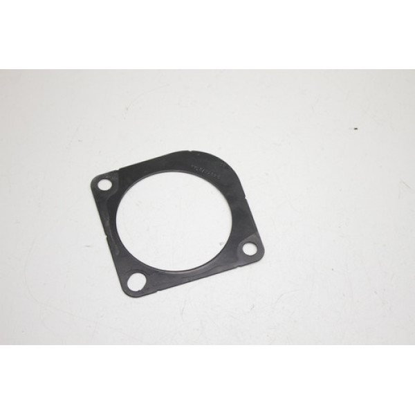 Junta Metálica Motor Arranque Jeep Compass Renegade Toro 2.0