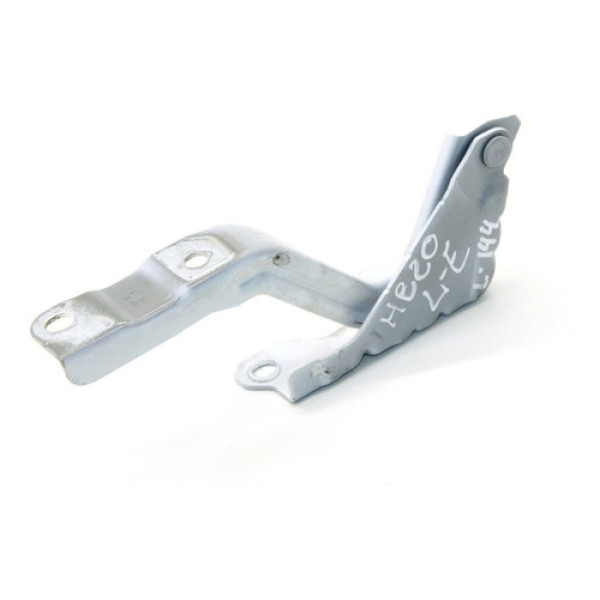 Braço Capo Hyundai Hb20 2014 Lado Esquerdo Original