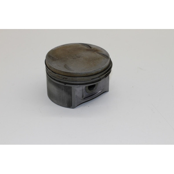 Pistão Std Mercedes C280 I6 1996