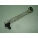 Braço Suspensão Superior Reto D/e Audi A4 1.8 2006