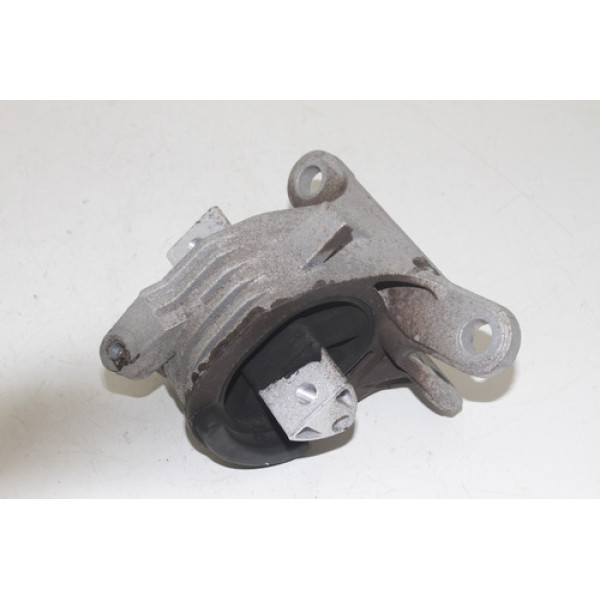 Suporte Coxim Câmbio Ford Ka 1.0 08-11 7s55-711121-cd