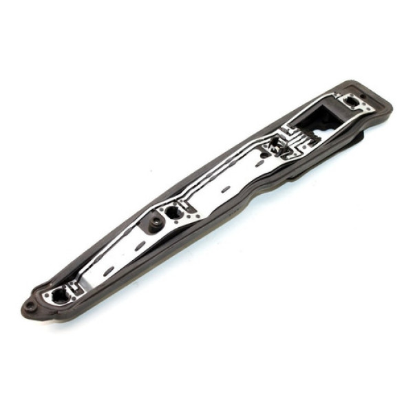 Circuito Soquete Lanterna Meriva 2003 A 12 Esquerdo Original