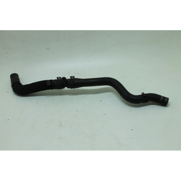 Mangueira Radiador Audi Q7 3.0 V6 7l8121051f