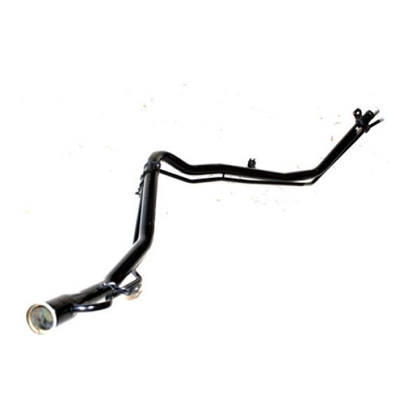 Gargalo Cano Do Tanque Combustivel Honda Hrv 15 A 18 1.8 16v